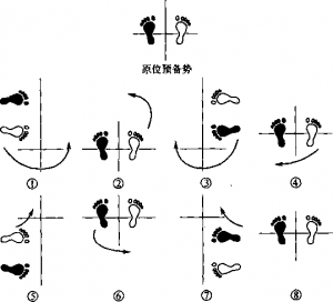 图片26