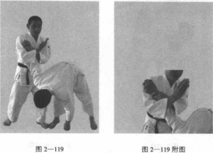 图片83