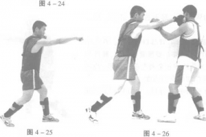 图片15