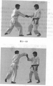 图片87