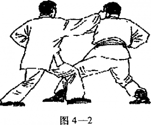 图片20