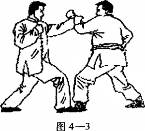 图片21
