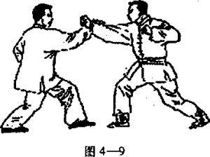 图片27