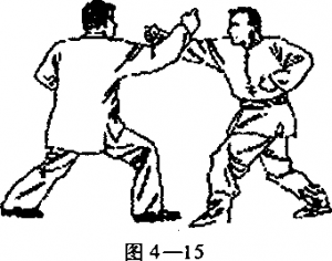 图片33