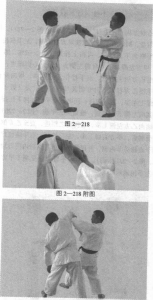 图片171