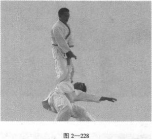 图片180