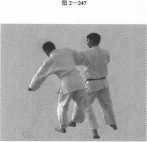 图片200