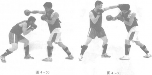 图片22