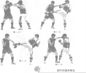 图片24
