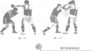 图片27