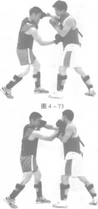 图片33