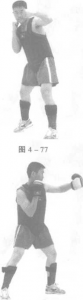 图片36