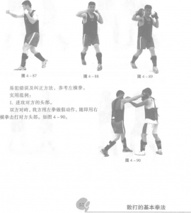 图片40