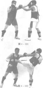 图片41