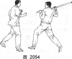 图片95