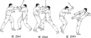 图片97