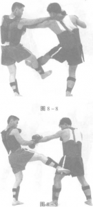 图片122