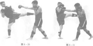 图片128