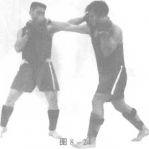 图片129