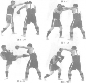 图片132