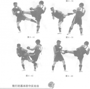 图片140
