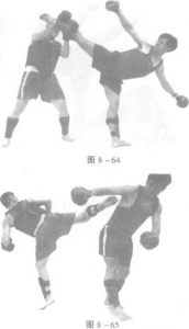 图片142