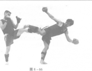 图片143