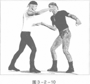 图片10