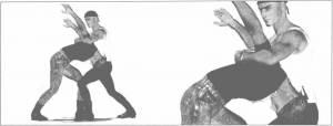 图片29