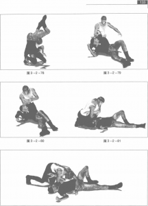 图片38