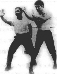 图片35