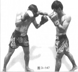 图片67