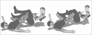 图片79