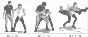 图片94