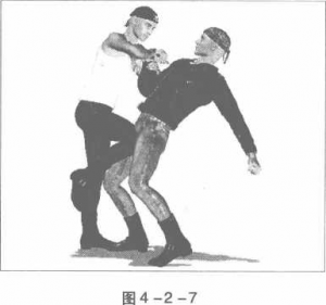 图片99