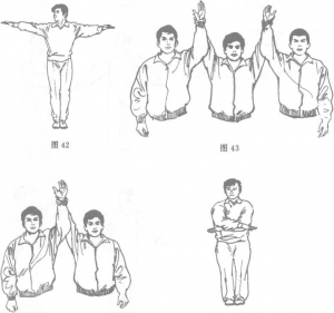 图片27