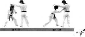 图片13