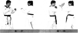 图片15