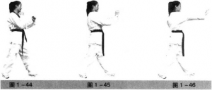 图片19