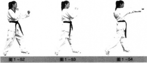图片25