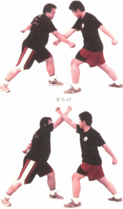 图片10