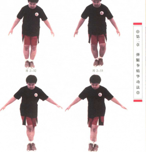 图片19