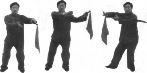 图片66