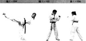 图片7