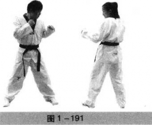 图片22
