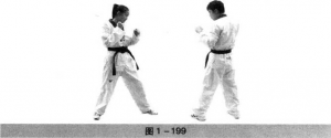 图片25