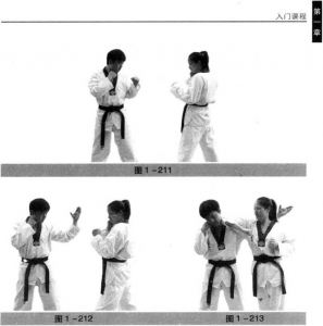 图片30