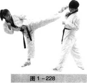 图片39