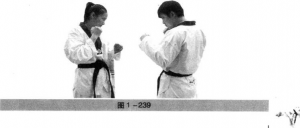 图片45