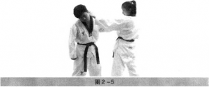 图片50